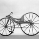 Illustration for article titled How Did the Bicycle Evolve?